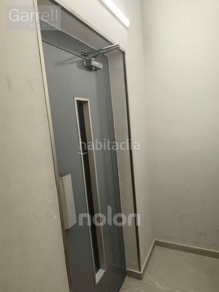 Foto bce37990-b9b9-46a1-b229-adcd901928f6. Pis a Prosperitat Barcelona
