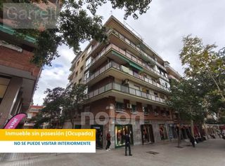 Flat  Carrer maestrat 
es:a pl: pt:
 barcelona (barcelona)
