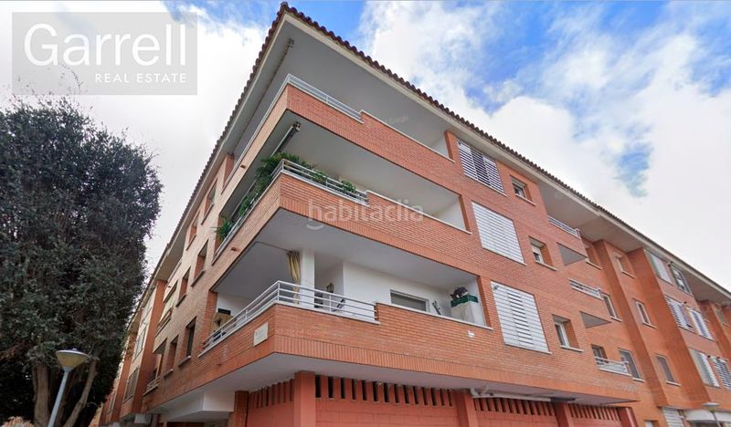 Foto c5b461d3-5904-4b7d-b181-175e50dfb8fa. Pis a Eixample-Horta Capallera Figueres