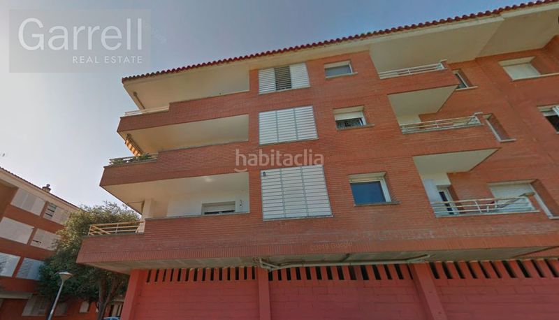 Foto dee5f980-8cb0-42f0-a8c9-e4e64bb70510. Pis a Eixample-Horta Capallera Figueres