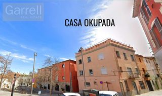 Xalet  Cl de la neu 
 castello d'empuries (girona). Casa ocupada,  de 132 m en castelló dempúries, girona, listo par
