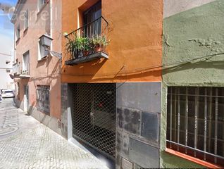 Xalet  Cl de la neu 
 castello d'empuries (girona). Casa ocupada,  de 132 m en castelló dempúries, girona, listo par