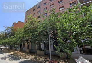 Pis a RB NOVA  Es: Pl:EN Pt:
 MOLLET DEL VALLES (BARCELONA)