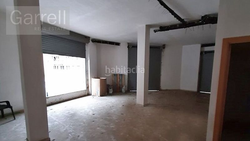 Foto 1b5aad94-aa9c-4aa2-a297-bb4d513f7e3d. Local comercial en Sant Celoni