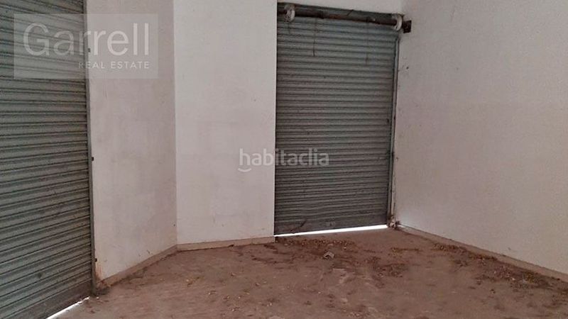 Foto 350be1db-586c-47dd-9c91-f39d87a2f169. Local comercial en Sant Celoni