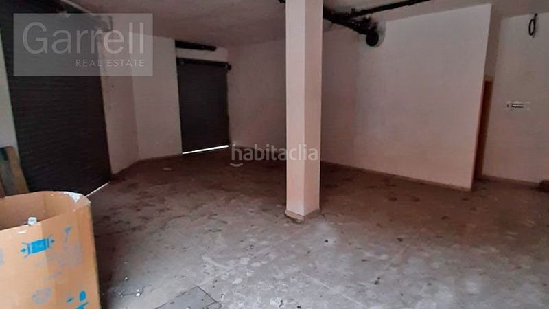 Foto 4d4ab784-f0e4-4f2e-b7f8-61493b704481. Local comercial en Sant Celoni