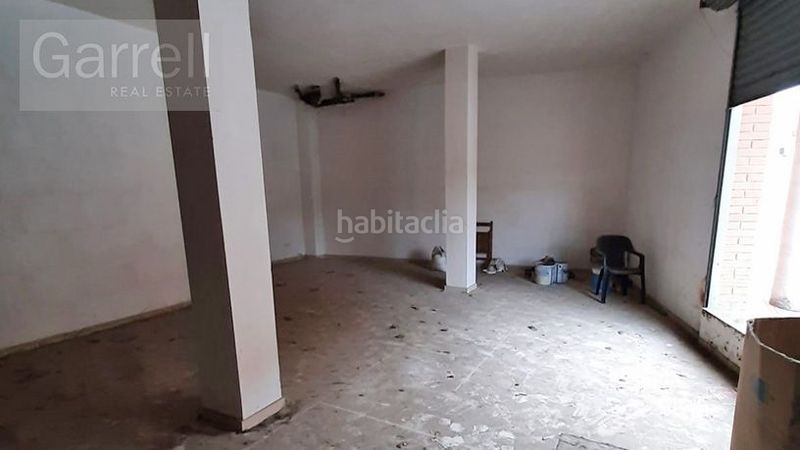 Foto 5326c555-6f2b-4936-8038-ebe2ce1eae48. Local comercial en Sant Celoni