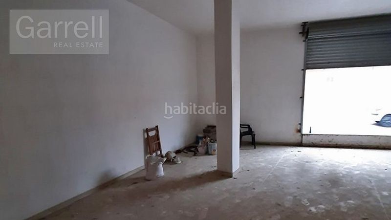 Foto 73a78f3a-809c-4e93-a79c-42a77d34febe. Local comercial en Sant Celoni