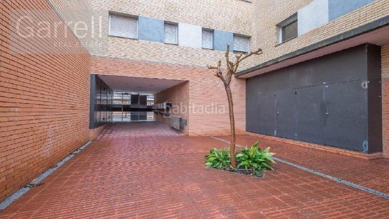 Foto 8a375446-0688-4e19-bd91-3bcd62786988. Local comercial en Sant Celoni
