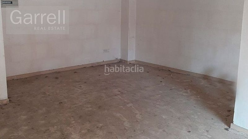 Foto 90306434-ef9e-4487-97d2-66256c420d0b. Local comercial en Sant Celoni