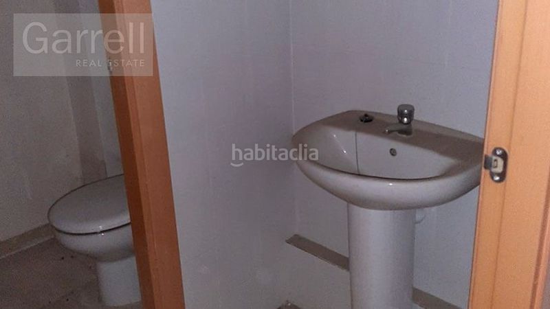 Foto 9f658112-3b35-4027-ae00-7df1bd511cbb. Local comercial en Sant Celoni