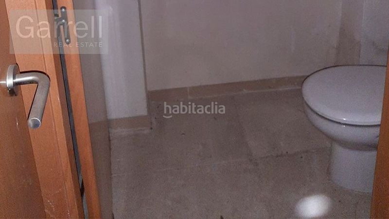 Foto a0b368b5-d6a5-4019-ac79-12966d479ee2. Local comercial en Sant Celoni