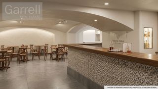 Geschäftsraum  Ps guixols 
es: pl:- pt:
 sant feliu de guixols (girona)
carr. Este local comercial en sant feliu de guíxols ofrece una superfi