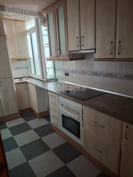 Foto 078d5cab-f853-4f93-b247-f28bee1104ea. Pis a Sant Andreu de la Barca