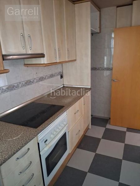 Foto d08fbd87-053a-4f92-a5dd-9df857eb0080. Pis a Sant Andreu de la Barca