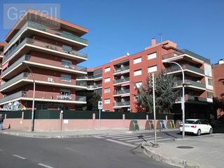 Appartement  Cl carretera de cabrils  es:c pl: pt:-a
 vilassar de mar (barce. Descubra este apartamento de 3 habitaciones en vilassar de mar,