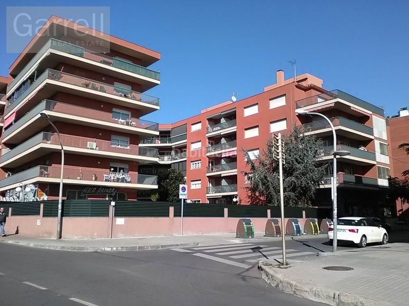Foto 8fb89365-4bf6-4ae4-9e7d-4a7fe57fbb7a. Pis a Centre Vilassar de Mar