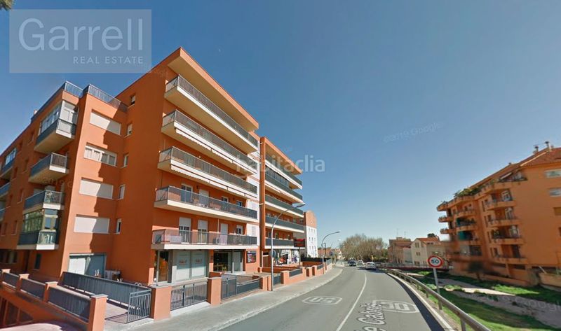 Foto 9f74bead-9f5e-4d83-a0af-c42ce74dd49d. Pis a Centre Vilassar de Mar