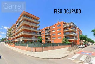 Appartement  Cl carretera de cabrils  es:c pl: pt:-a
 vilassar de mar (barce. Ocupado. descubra este apartamento de 3 habitaciones en vilassar