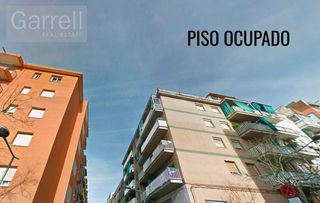 Pis  Cl burriac  es: pl: pt:
 mataro (barcelona). Descubra este apartamento de 3 habitaciones en mataró, barcelona