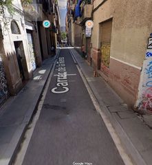 Pis a CL RIERETA  Pl: Pt:
 BARCELONA (BARCELONA)
