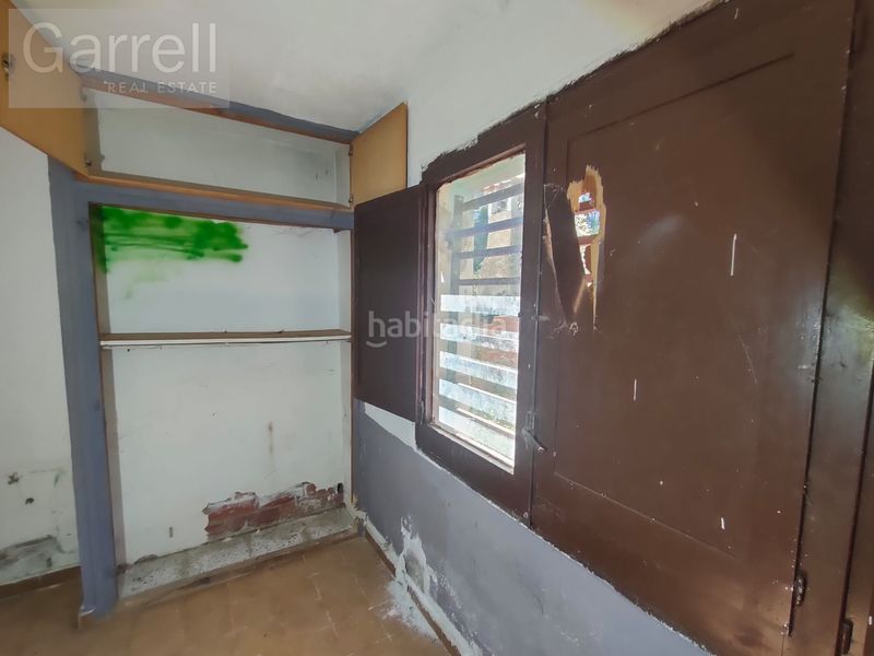 Foto 41244abf-1347-4117-ba7d-573a0f684c02. Casa adossada a Llagostera