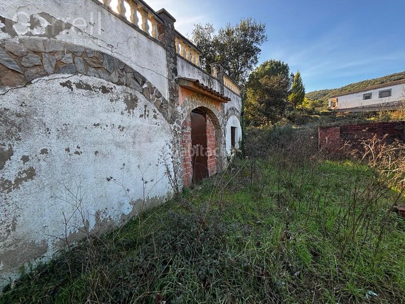 Foto 71534942-0317-49c4-910d-aac51e87cbef. Casa adossada a Llagostera