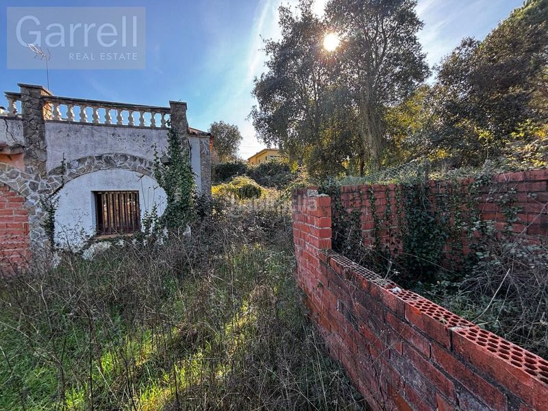 Foto 7c551f18-8c8a-49ac-b30c-14d50f0249fe. Casa adossada a Llagostera