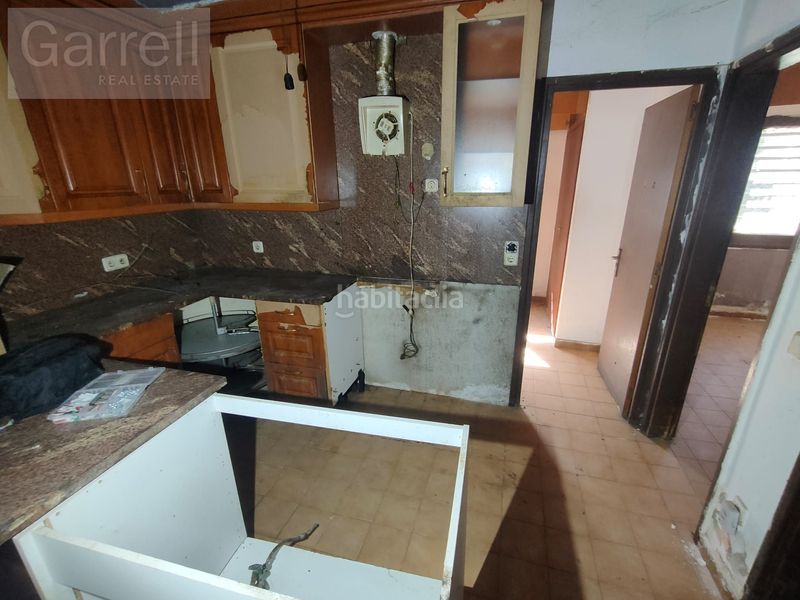 Foto f7c8aee6-0046-42a7-ab18-fcb644fb4597. Casa adossada a Llagostera