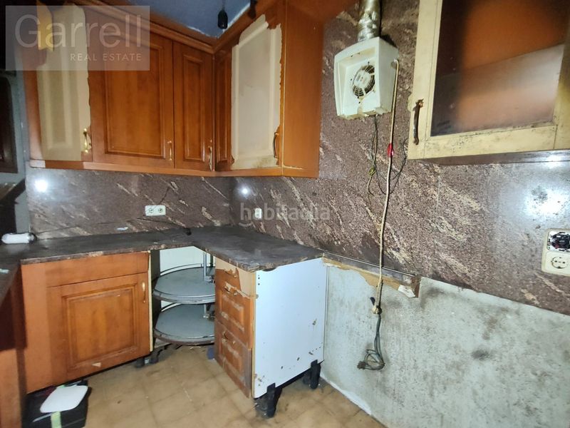 Foto fa27958e-aa60-4529-ac3b-53ce55f3cca0. Casa adossada a Llagostera