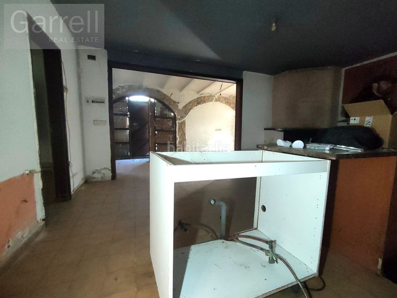 Foto 57d10765-3525-4320-912b-18fc43d08048. Reihenhaus in Llagostera