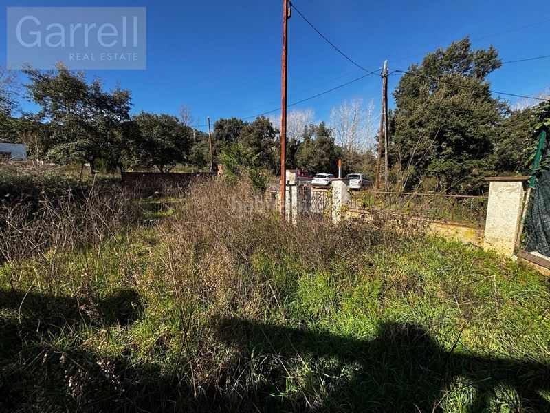Foto 9dd1044b-6f8a-44cc-8a63-3d431c6e10fa. Reihenhaus in Llagostera