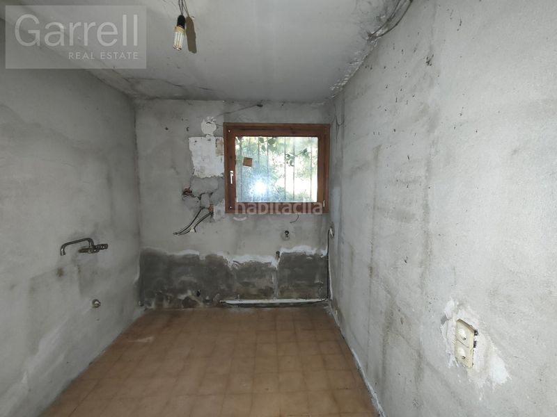 Foto b4ab29a9-c95d-49d1-91a9-76260cde65a8. Reihenhaus in Llagostera