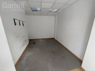 Locale commerciale in CL JAUME I 
Es: Pl: Pt:
 BLANES (GIRONA)