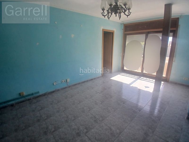 Foto 53d2fb5b-b638-4ecd-abaf-dce9b5e4d51b. Pis a Coma-ruga platja Coma-ruga