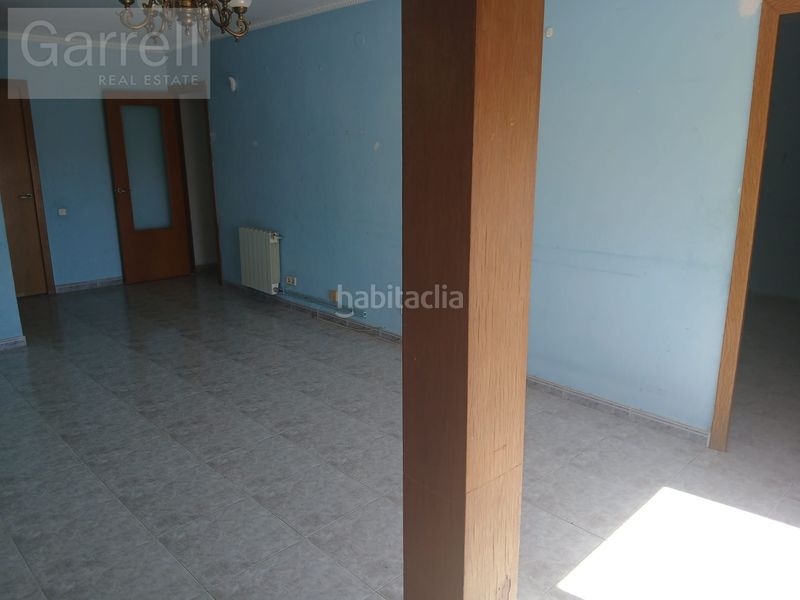 Foto a94c2c51-bb41-40b3-a055-98b8016018e7. Pis a Coma-ruga platja Coma-ruga