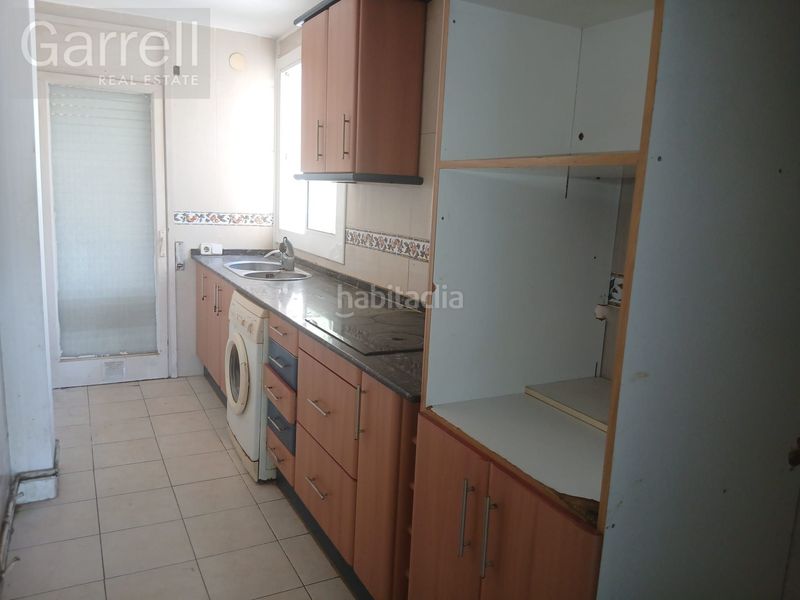 Foto c478c8ed-c5b0-4845-9591-69b4c6594dae. Pis a Coma-ruga platja Coma-ruga
