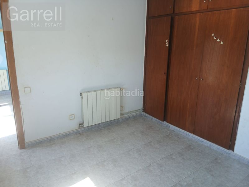 Foto dc472cd2-f6e6-4399-8263-294654a55d85. Pis a Coma-ruga platja Coma-ruga