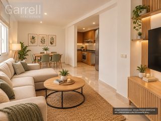 Appartamento  Av frederic mistral  es: pl: pt:
 lloret de mar (girona)