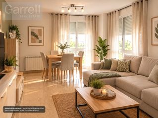 Pis  Cl falset  es: pl: pt:
 constanti (tarragona)