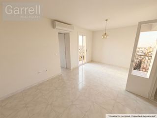 Piso  Carrer sant pere 
pl: pt:
 flix (tarragona)