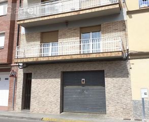 Piso  Cl cristofor colom. Piso en venta en vilanova del cam�, barcelona, con 4 dormitorios