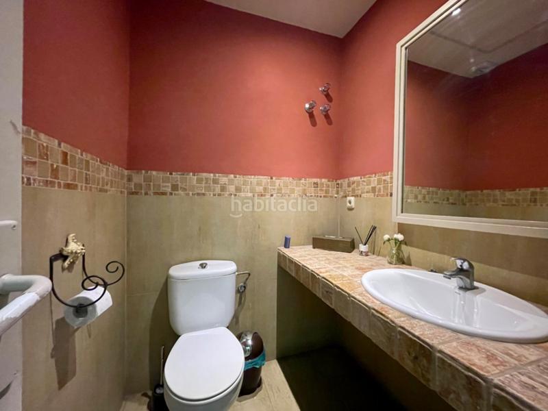 Foto 27ca8e01-4b96-4539-becf-232f37622e8e. Geschäftsraum in Los Ángeles Alicante