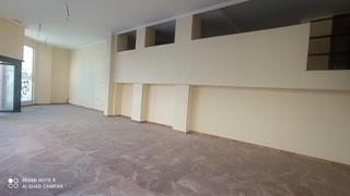 Business premise in San Gabriel. !! exclusividad!!    local comercial  garaje