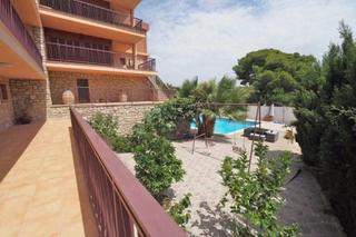 Xalet en Vistahermosa. Gran oportunidad villa de lujo en vistahermosa