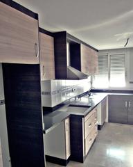 Appartement à Barrio del Centro. Oportunidad en el centro de alicante