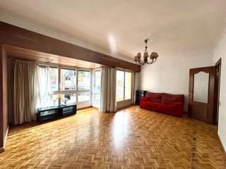 Pis en Mercado. Venta vivienda en el centro