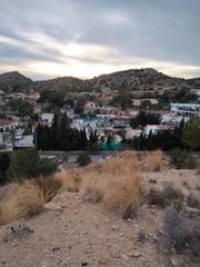 Terreno residenziale in Moralet. Venta terreno