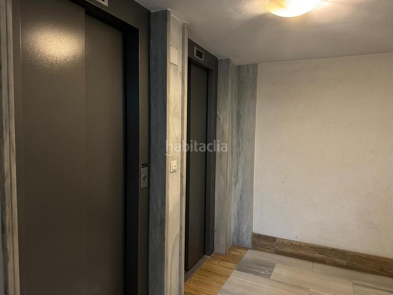 Foto e864b9d4-8d58-4f17-9390-eaa7846f7932. Parking voiture dans Ensanche-Diputación Alicante