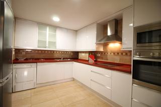 Appartement à Ensanche-Diputación. Ensanche diputación alicante